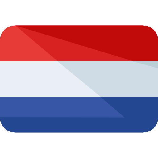 Dutch flag